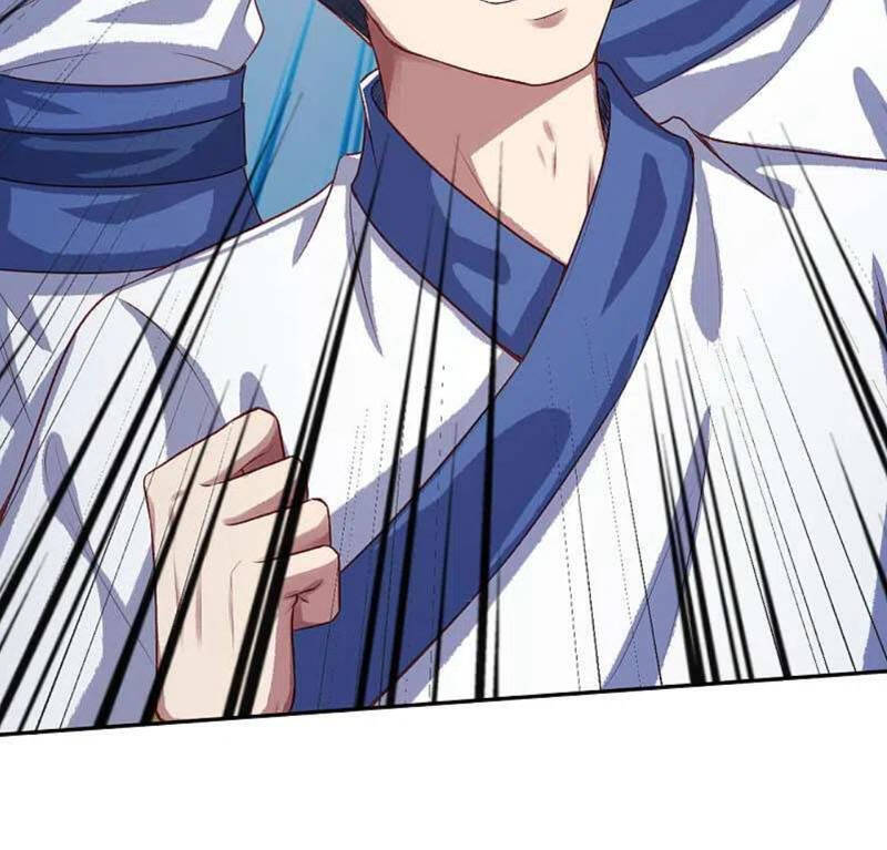 Nghịch Thiên Tà Thần Chap 341 - Next Chap 342