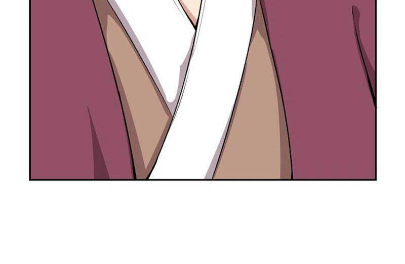 Nghịch Thiên Tà Thần Chap 341 - Next Chap 342