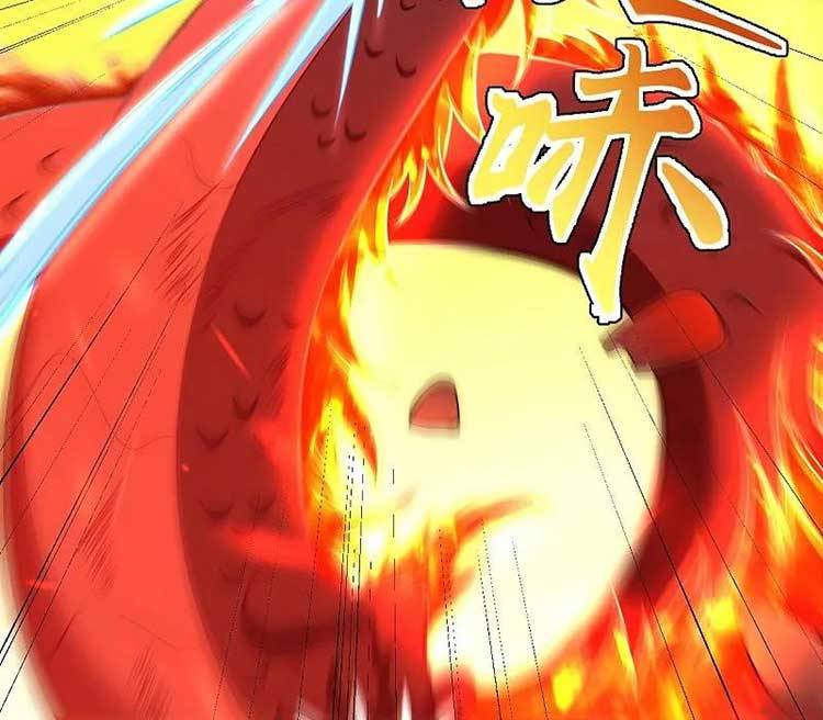 Nghịch Thiên Tà Thần Chap 598 - Next Chap 599