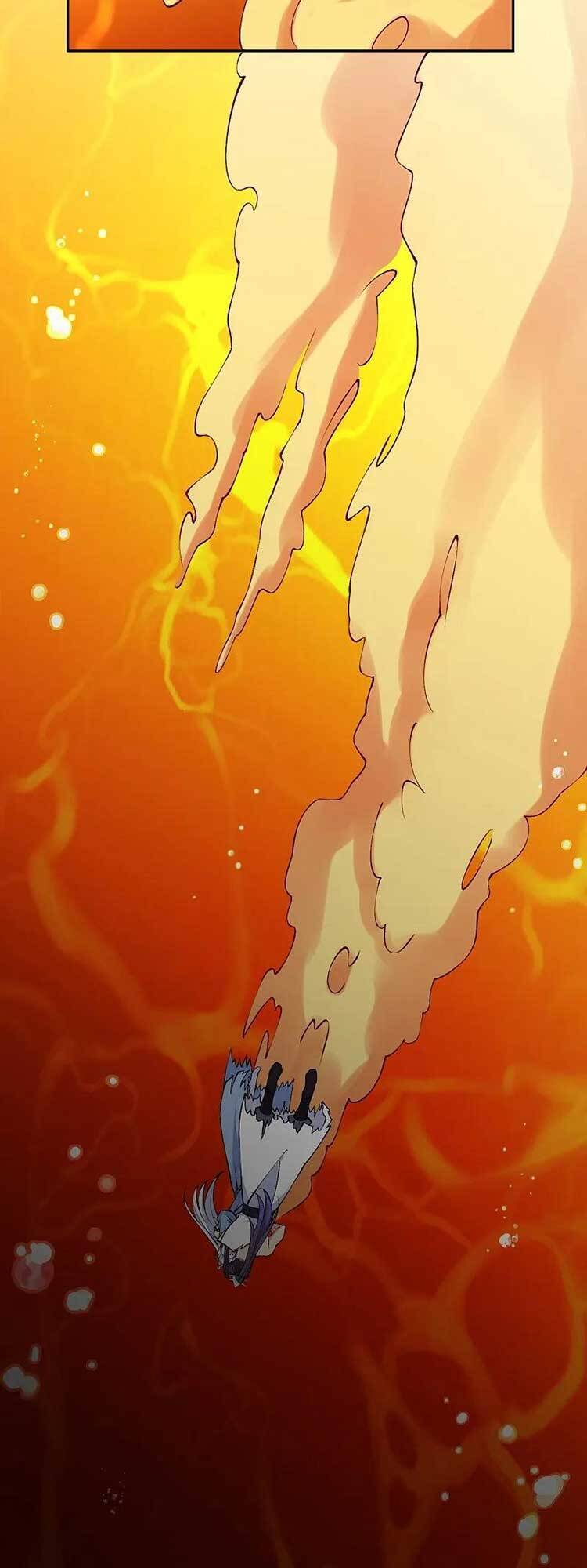 Nghịch Thiên Tà Thần Chap 599 - Next Chap 600