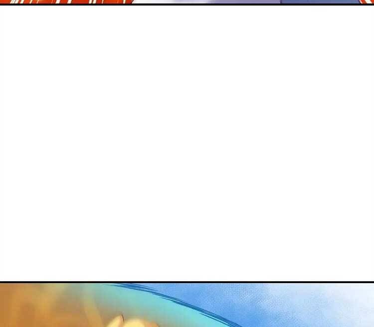 Nghịch Thiên Tà Thần Chap 599 - Next Chap 600