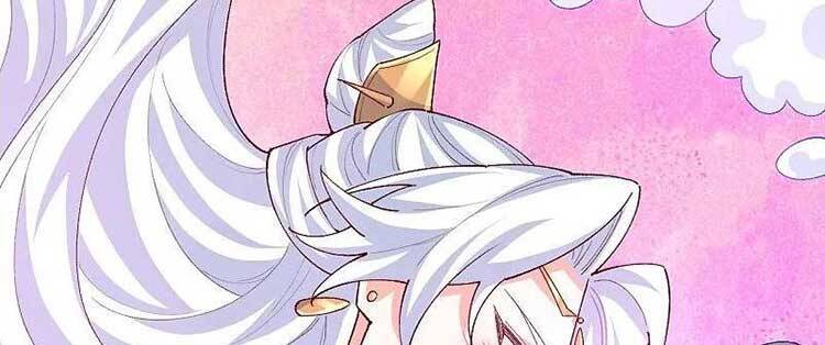 Nghịch Thiên Tà Thần Chap 599 - Next Chap 600