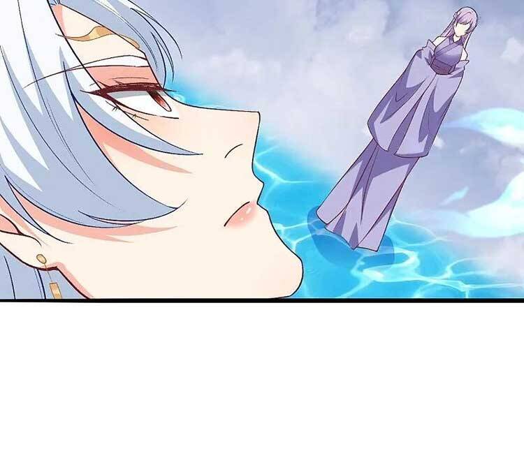 Nghịch Thiên Tà Thần Chap 623 - Next Chap 624