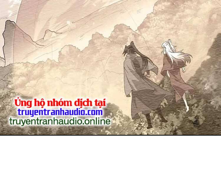 Nghịch Thiên Tà Thần Chap 623 - Next Chap 624