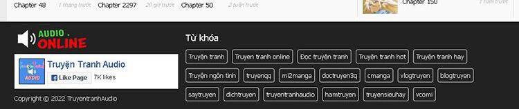 Nghịch Thiên Tà Thần Chap 624 - Next Chap 625