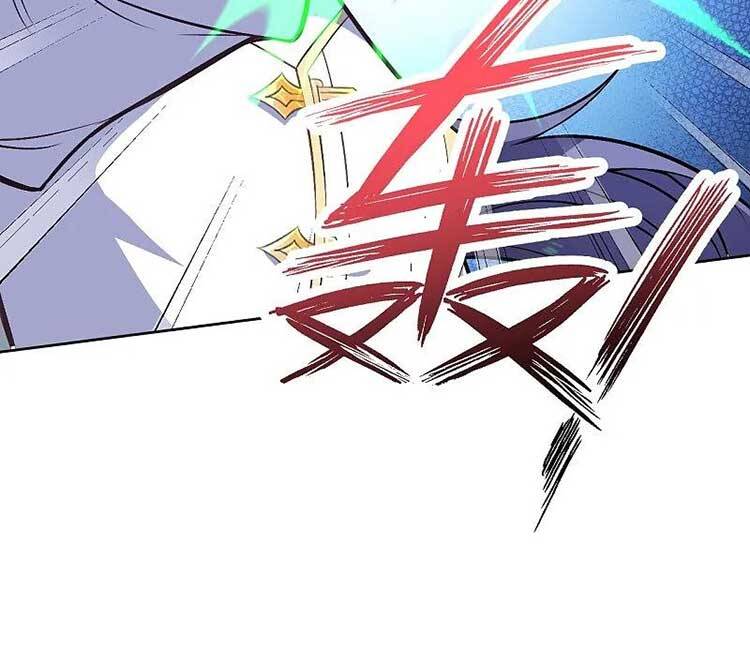 Nghịch Thiên Tà Thần Chap 626 - Next Chap 627