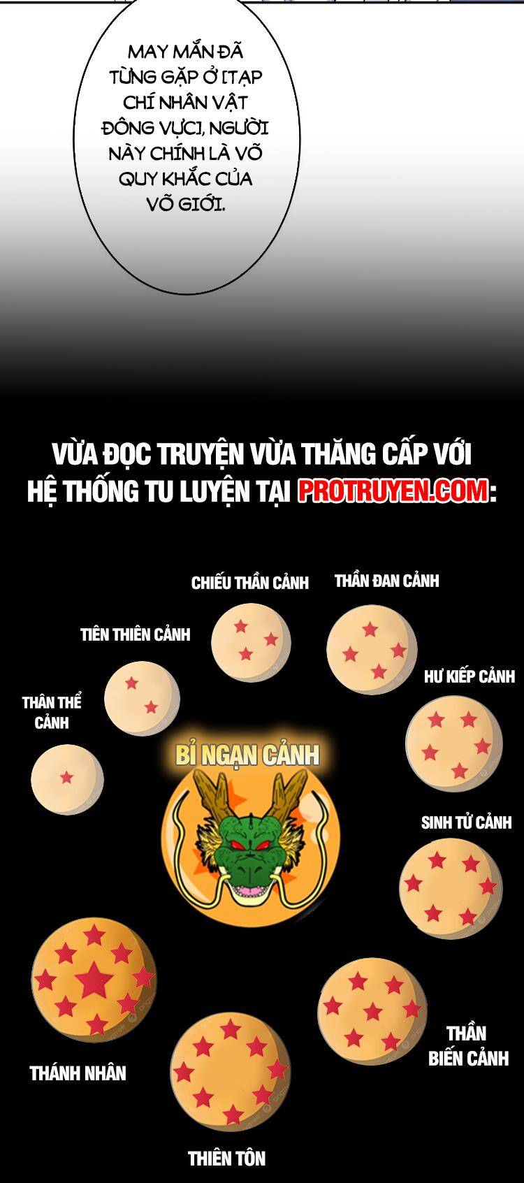 Nghịch Thiên Tà Thần Chap 628 - Next Chap 629