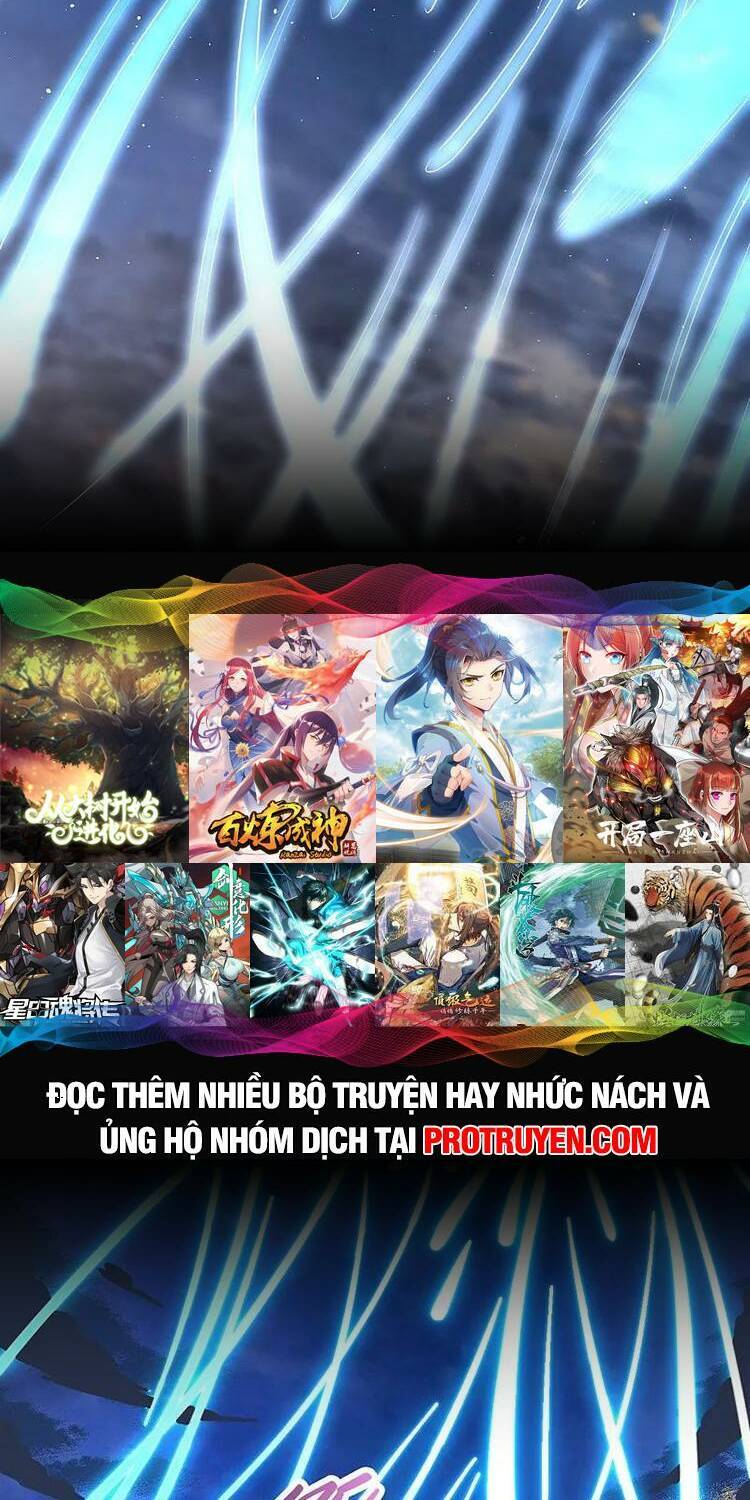 Nghịch Thiên Tà Thần Chap 630 - Next Chap 631