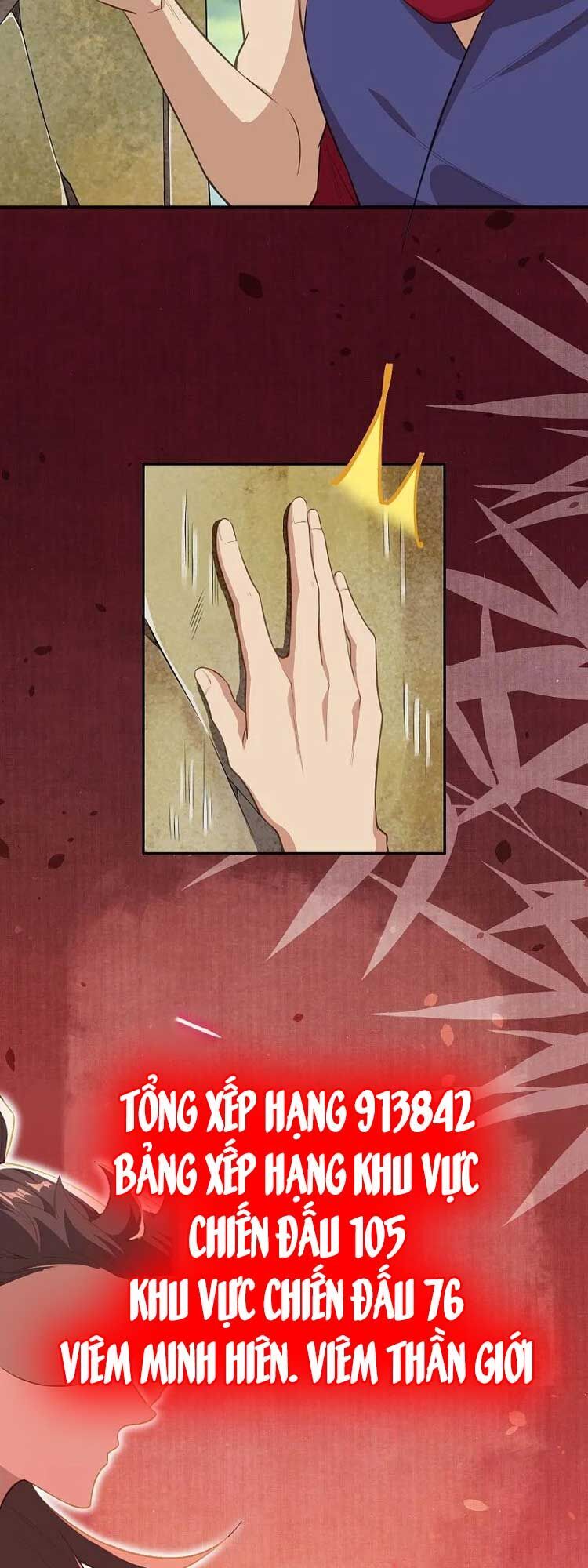 Nghịch Thiên Tà Thần Chap 631 - Next Chap 632