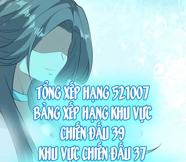 Nghịch Thiên Tà Thần Chap 631 - Next Chap 632