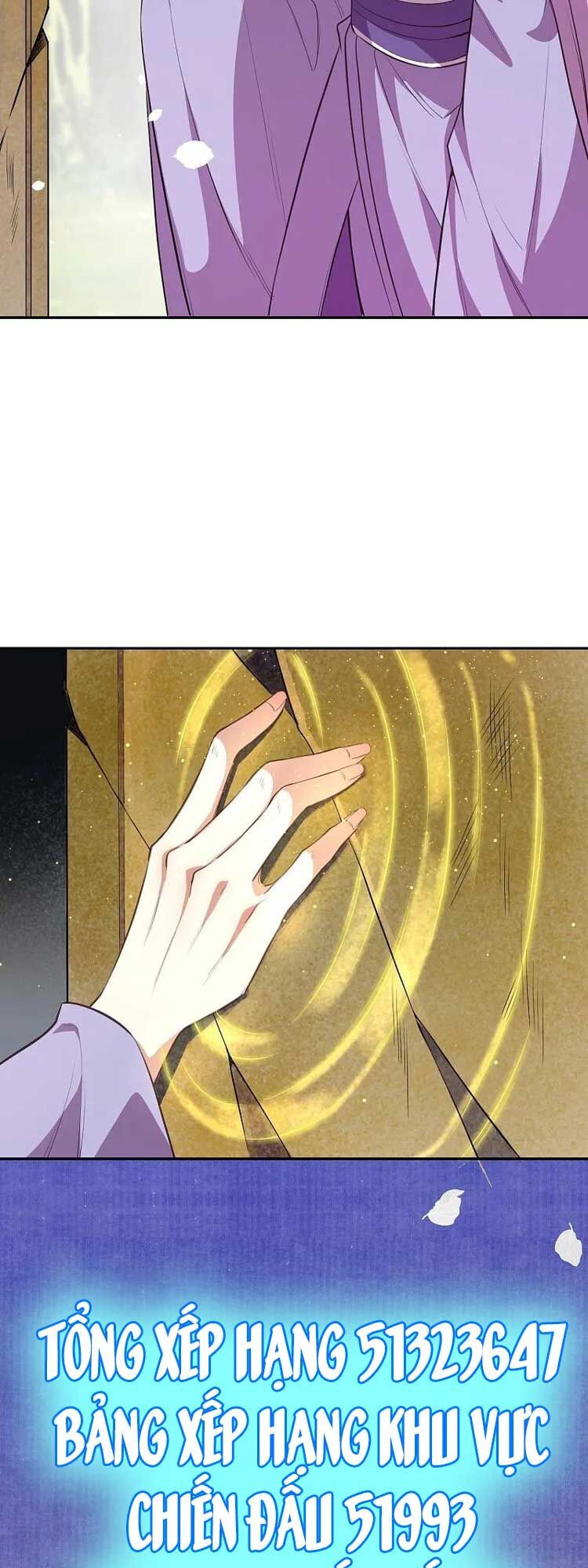 Nghịch Thiên Tà Thần Chap 631 - Next Chap 632