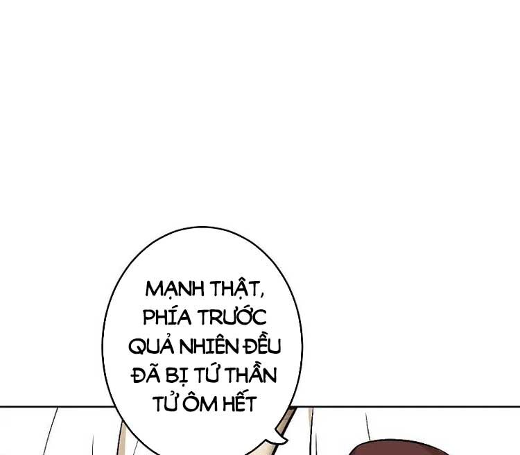 Nghịch Thiên Tà Thần Chap 631 - Next Chap 632