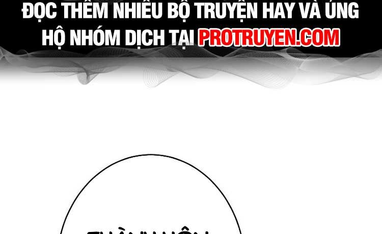 Nghịch Thiên Tà Thần Chap 631 - Next Chap 632