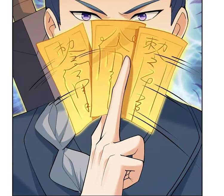Nghịch Thiên Tà Thần Chap 632 - Next Chap 633
