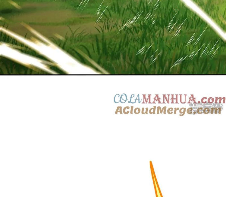 Nghịch Thiên Tà Thần Chap 633 - Next Chap 634