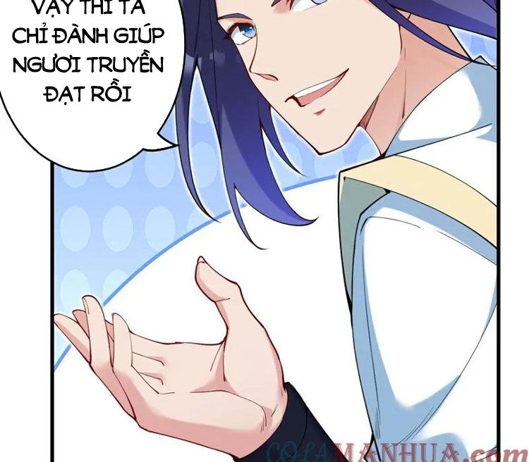 Nghịch Thiên Tà Thần Chap 633 - Next Chap 634
