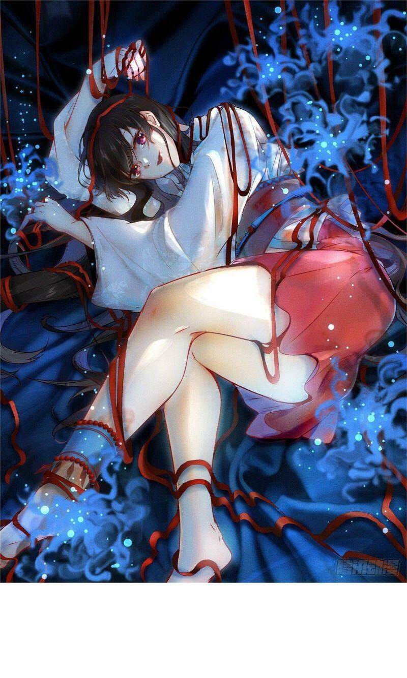 Nghịch Thiên Thần Phi Chí Thượng Chap 17 - Next Chap 18