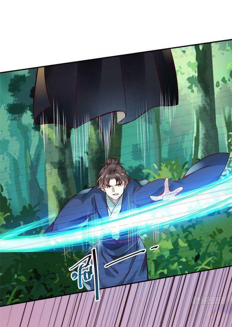 Nghịch Thiên Thần Phi Chí Thượng Chap 17 - Next Chap 18
