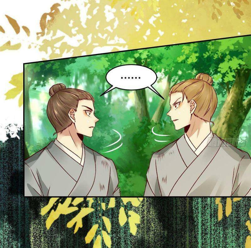 Nghịch Thiên Thần Phi Chí Thượng Chap 17 - Next Chap 18