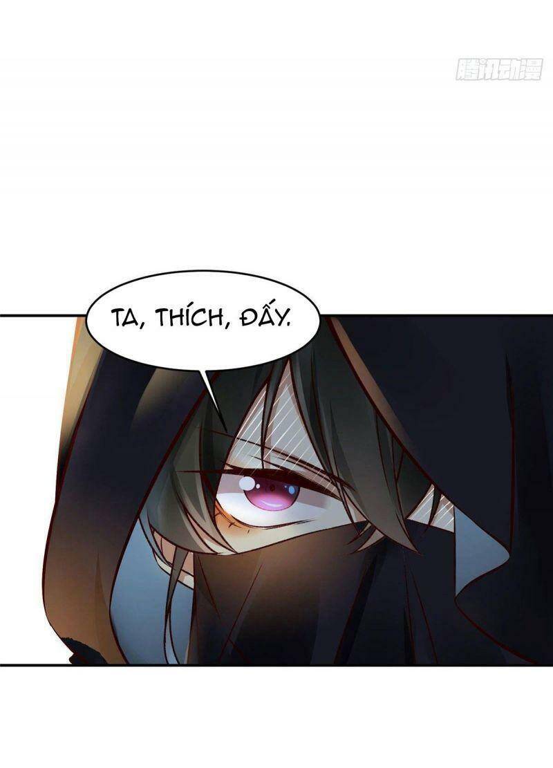 Nghịch Thiên Thần Phi Chí Thượng Chap 17 - Next Chap 18