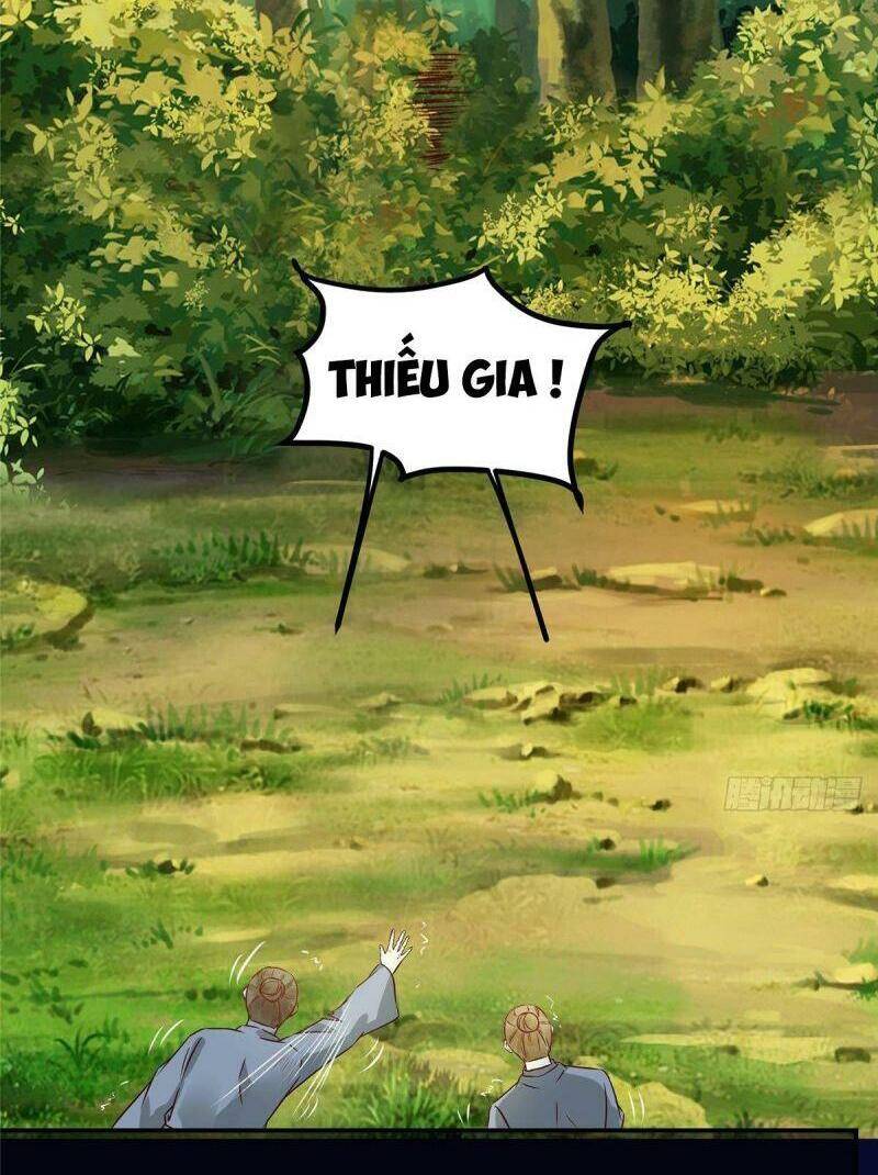 Nghịch Thiên Thần Phi Chí Thượng Chap 17 - Next Chap 18
