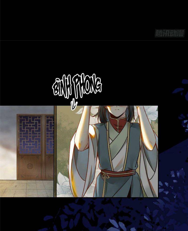Nghịch Thiên Thần Phi Chí Thượng Chap 17 - Next Chap 18