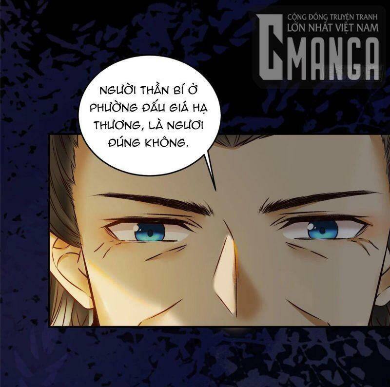 Nghịch Thiên Thần Phi Chí Thượng Chap 17 - Next Chap 18