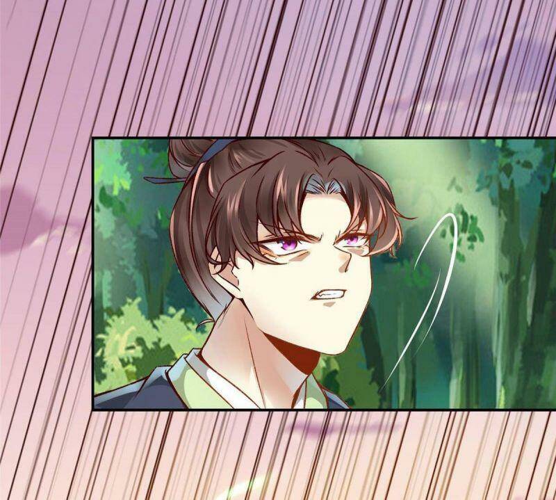 Nghịch Thiên Thần Phi Chí Thượng Chap 17 - Next Chap 18