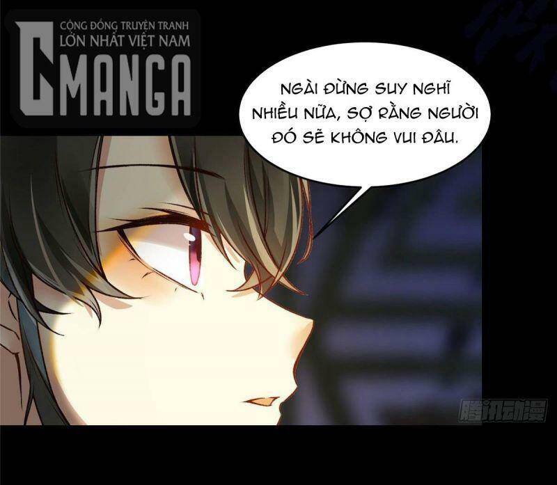 Nghịch Thiên Thần Phi Chí Thượng Chap 17 - Next Chap 18