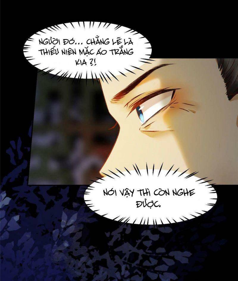 Nghịch Thiên Thần Phi Chí Thượng Chap 17 - Next Chap 18