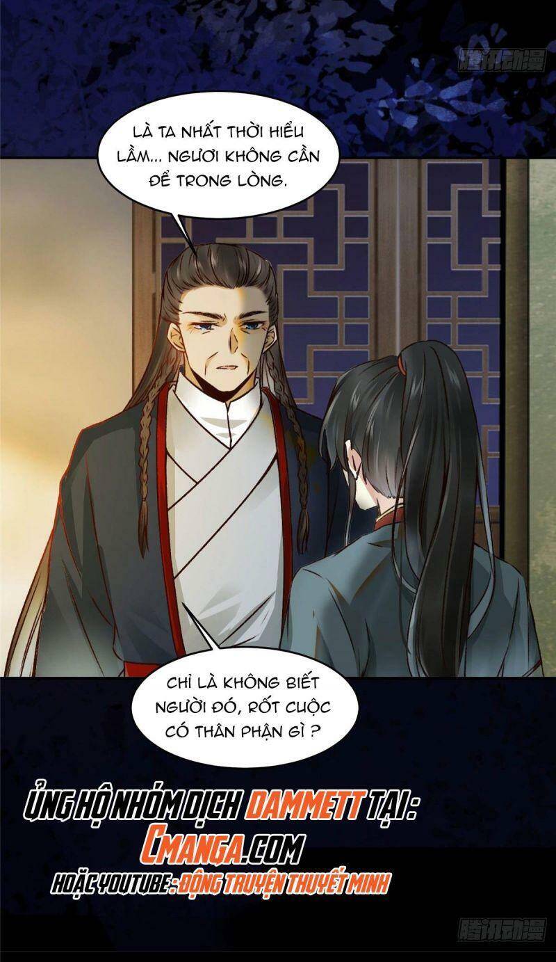 Nghịch Thiên Thần Phi Chí Thượng Chap 17 - Next Chap 18
