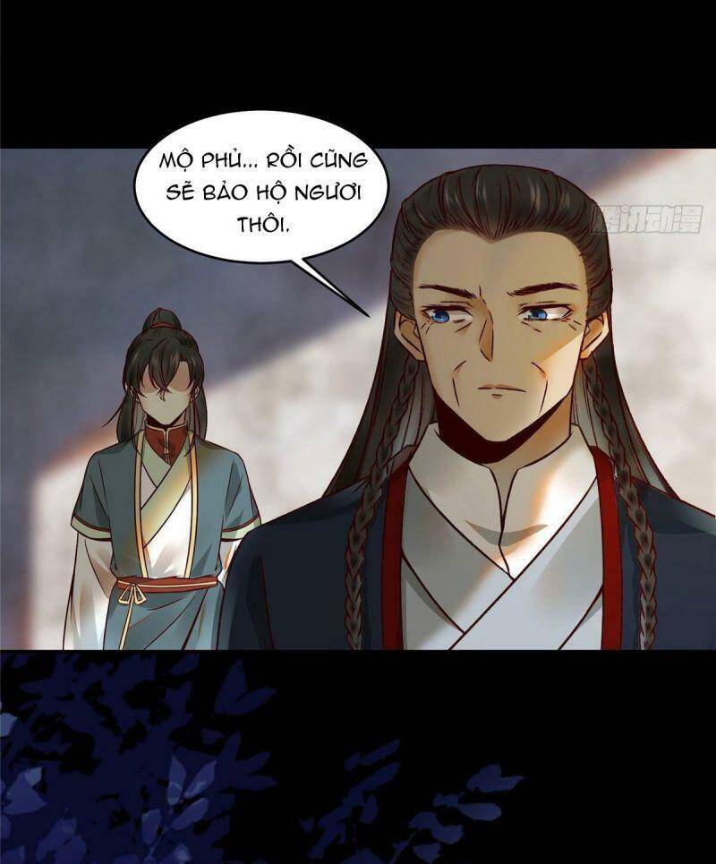 Nghịch Thiên Thần Phi Chí Thượng Chap 17 - Next Chap 18