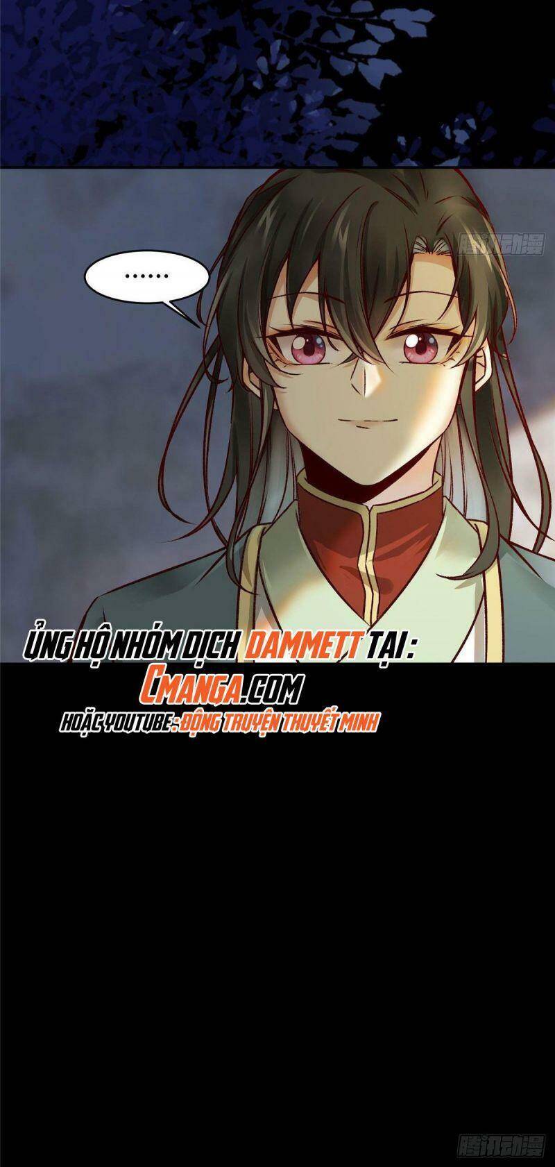 Nghịch Thiên Thần Phi Chí Thượng Chap 17 - Next Chap 18