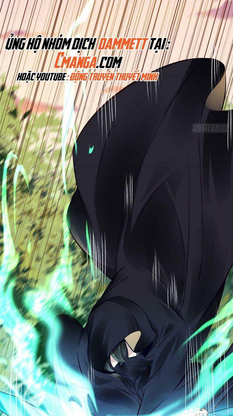 Nghịch Thiên Thần Phi Chí Thượng Chap 17 - Next Chap 18