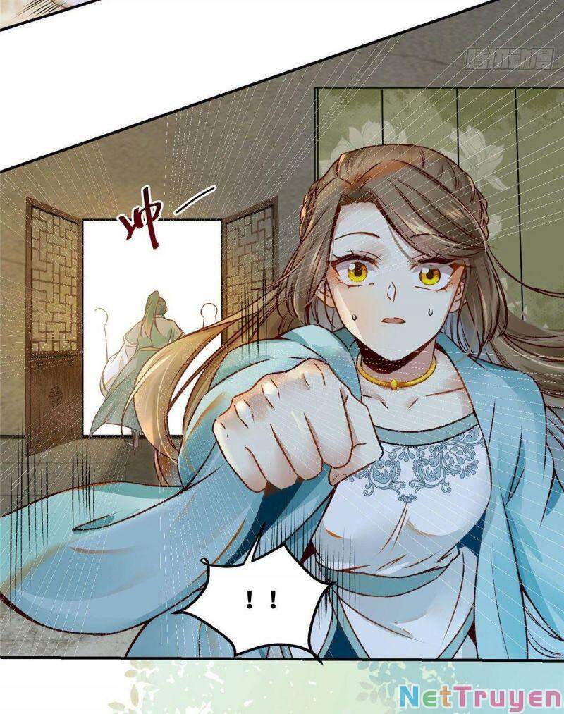Nghịch Thiên Thần Phi Chí Thượng Chap 18 - Next Chap 19