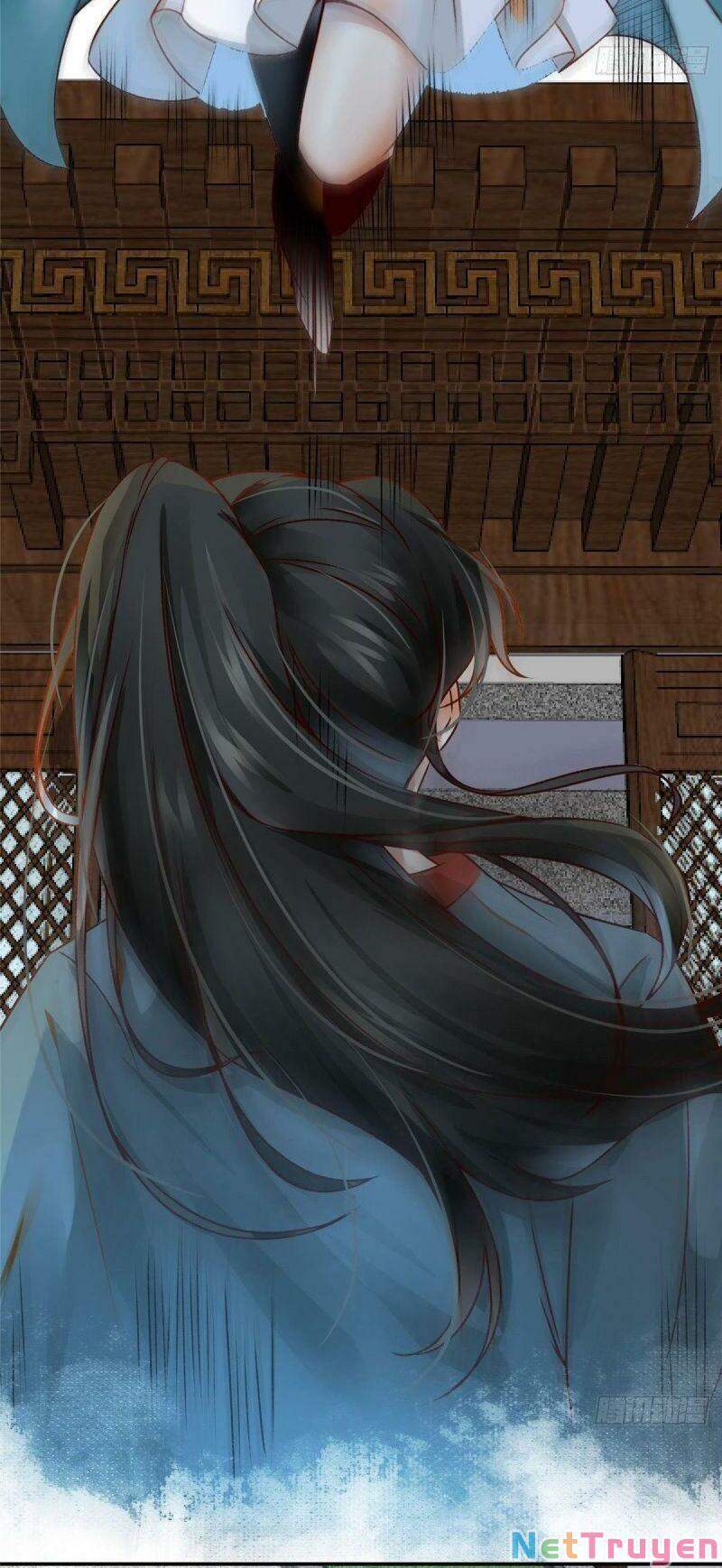 Nghịch Thiên Thần Phi Chí Thượng Chap 18 - Next Chap 19