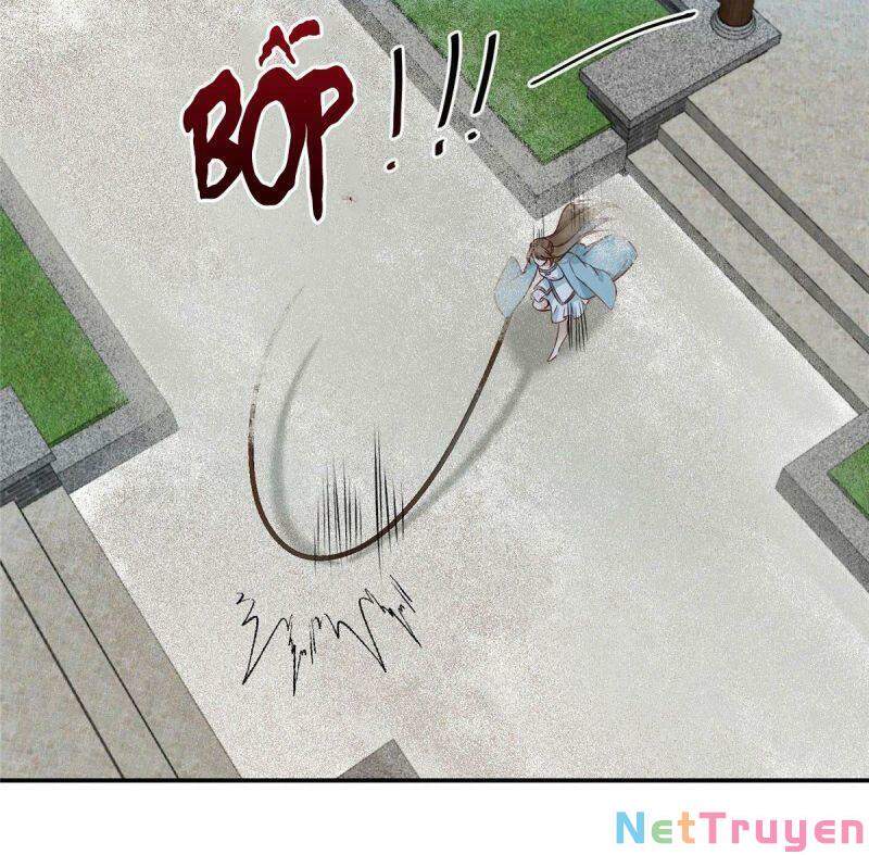 Nghịch Thiên Thần Phi Chí Thượng Chap 18 - Next Chap 19