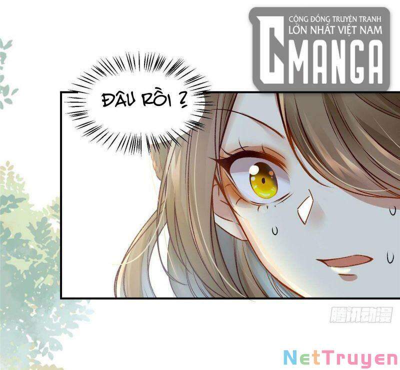 Nghịch Thiên Thần Phi Chí Thượng Chap 18 - Next Chap 19