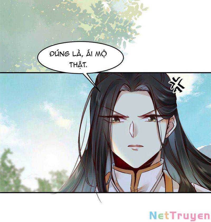 Nghịch Thiên Thần Phi Chí Thượng Chap 18 - Next Chap 19