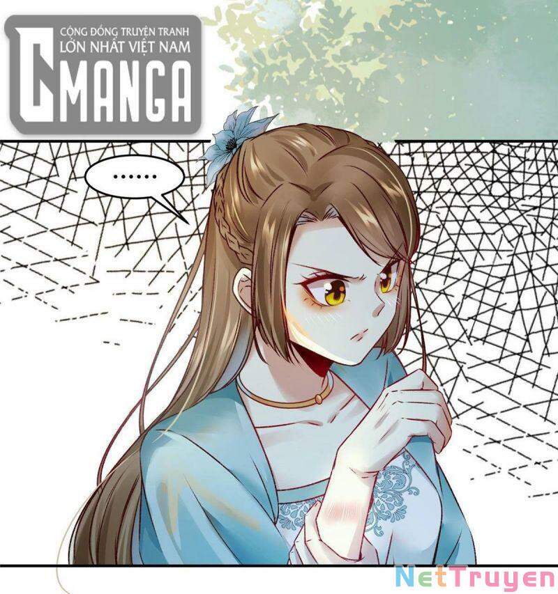 Nghịch Thiên Thần Phi Chí Thượng Chap 18 - Next Chap 19