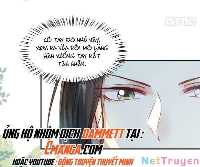 Nghịch Thiên Thần Phi Chí Thượng Chap 18 - Next Chap 19