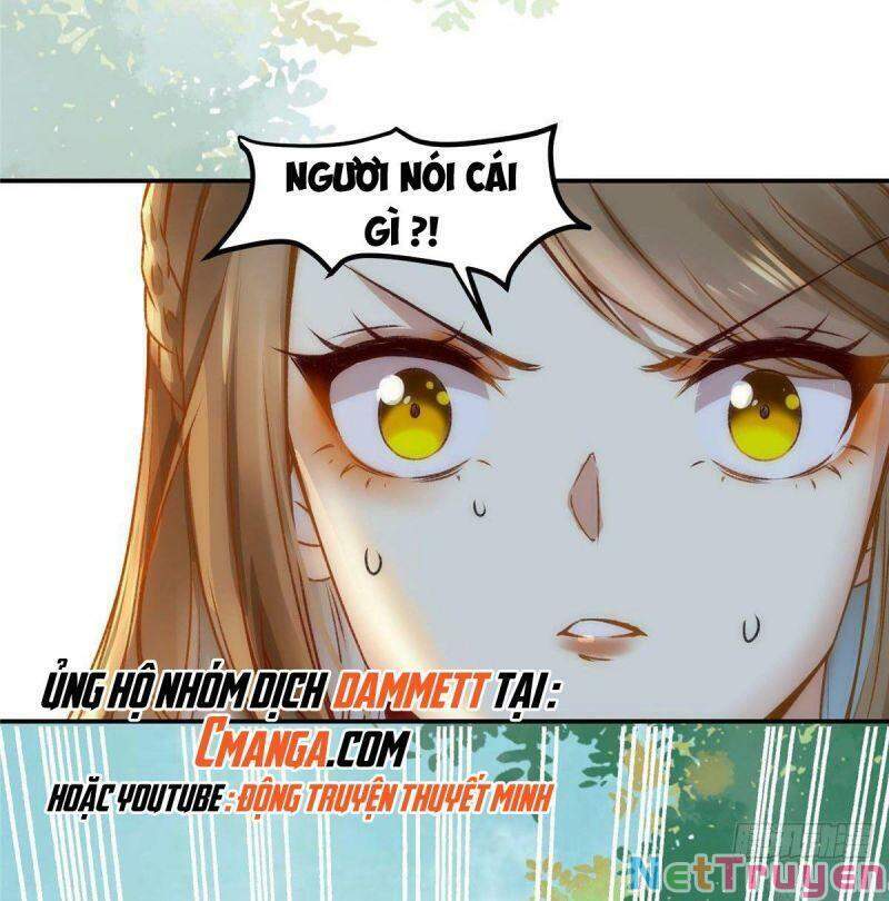 Nghịch Thiên Thần Phi Chí Thượng Chap 18 - Next Chap 19