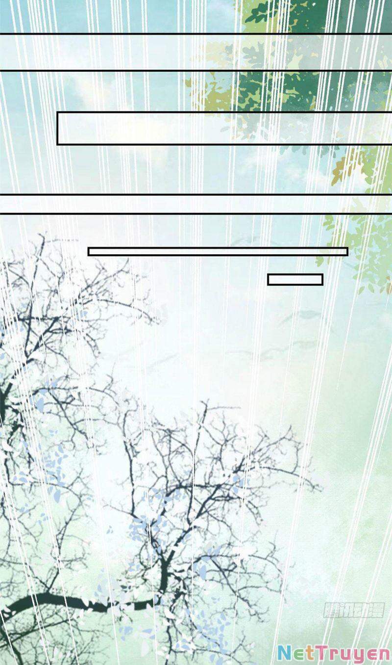 Nghịch Thiên Thần Phi Chí Thượng Chap 18 - Next Chap 19
