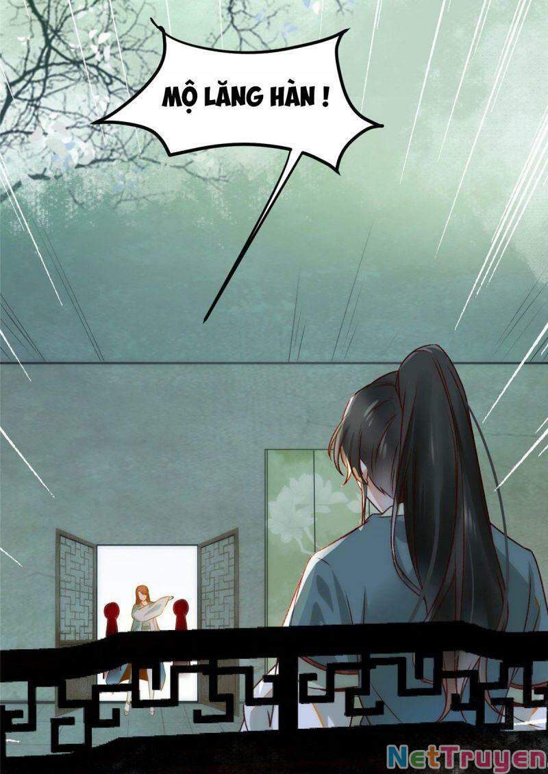 Nghịch Thiên Thần Phi Chí Thượng Chap 18 - Next Chap 19