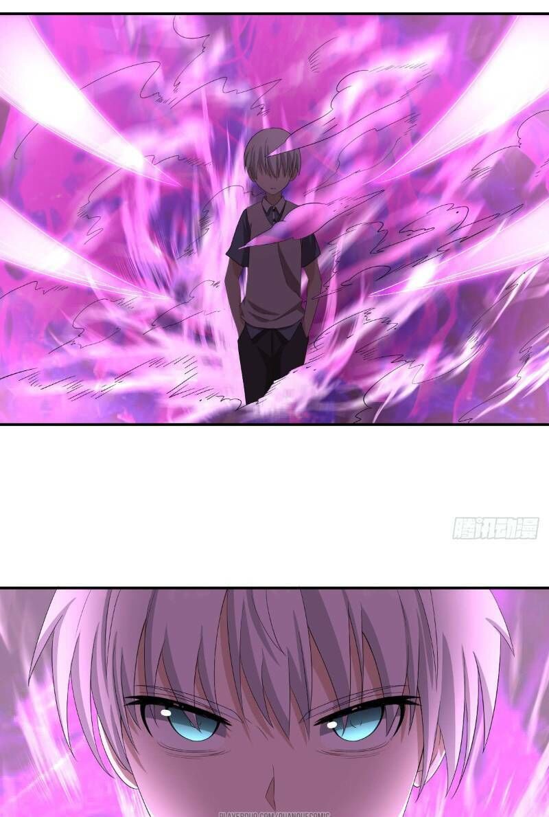Nghịch Thiên Tiên Mệnh Chap 26 - Next Chap 27