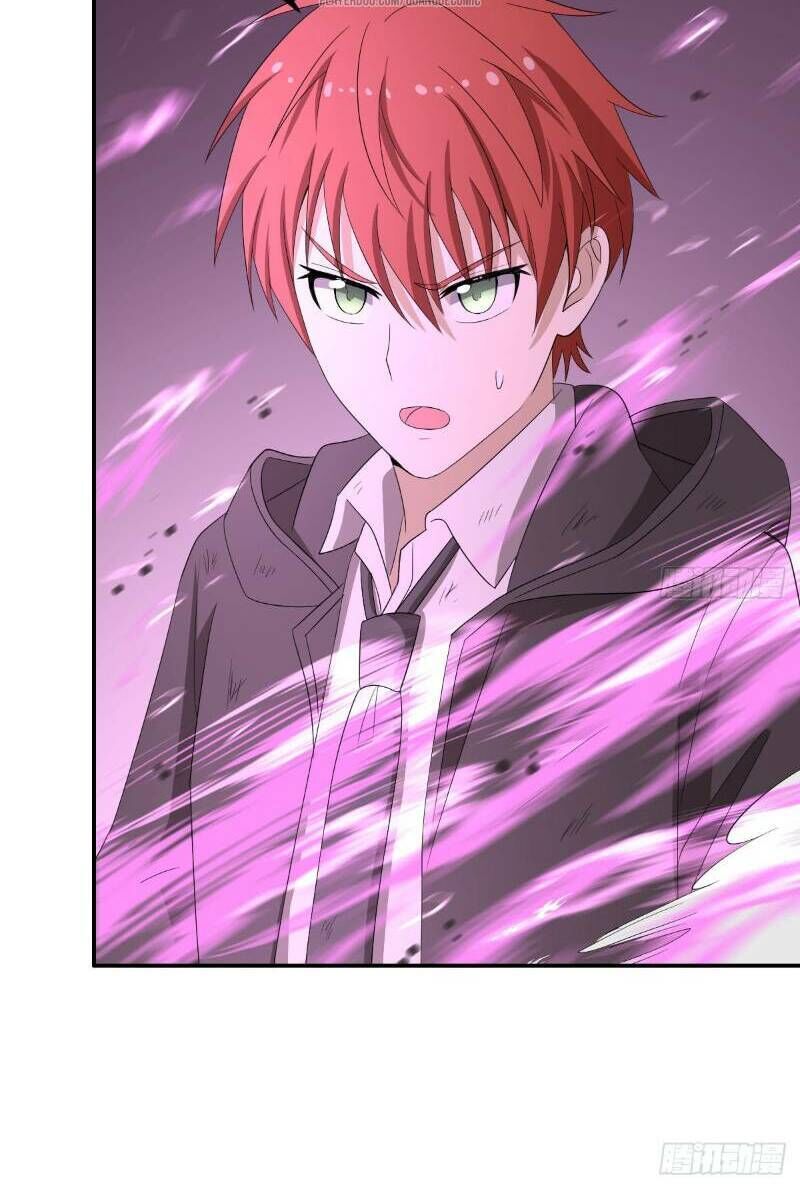 Nghịch Thiên Tiên Mệnh Chap 26 - Next Chap 27