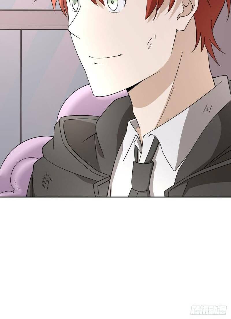 Nghịch Thiên Tiên Mệnh Chap 26 - Next Chap 27