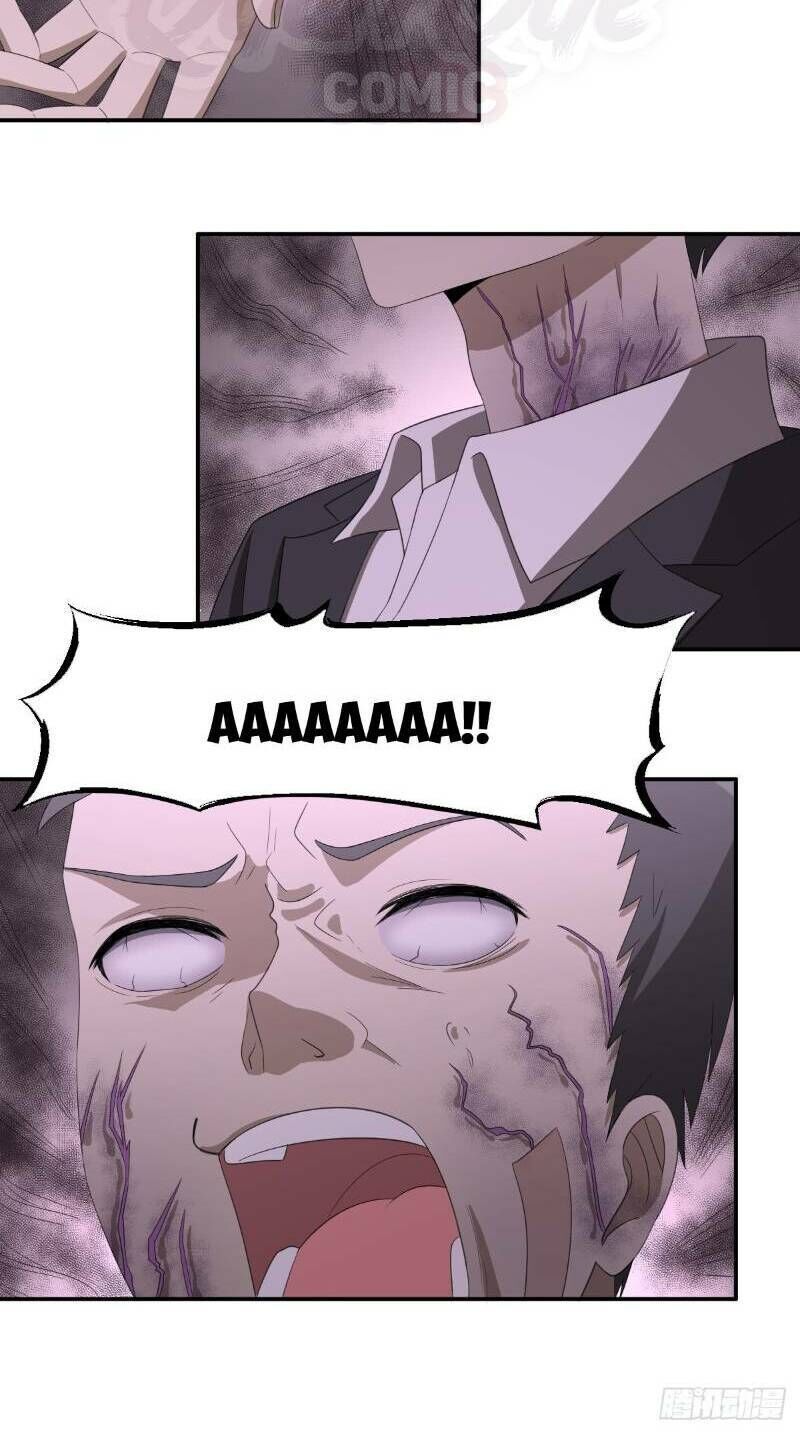 Nghịch Thiên Tiên Mệnh Chap 35 - Next Chap 36