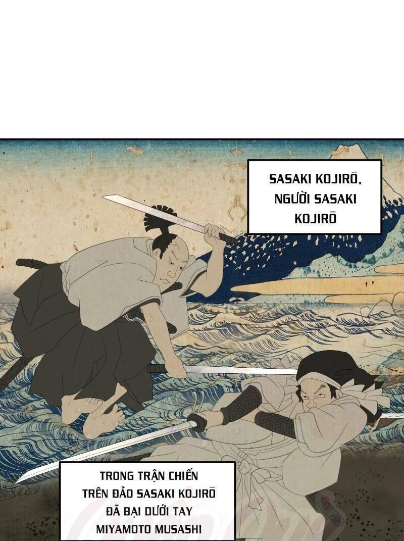 Nghịch Thiên Tiên Mệnh Chap 39 - Next Chap 40