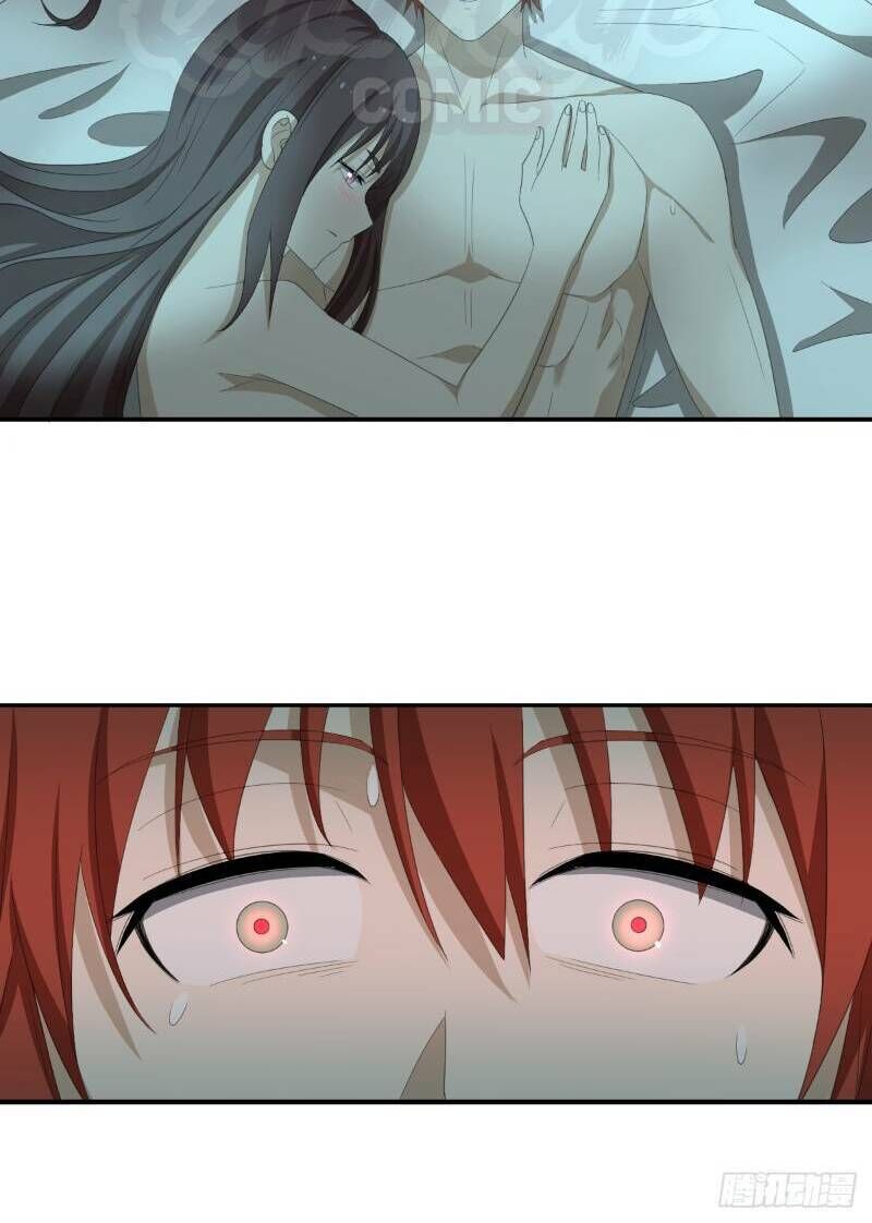 Nghịch Thiên Tiên Mệnh Chap 39 - Next Chap 40